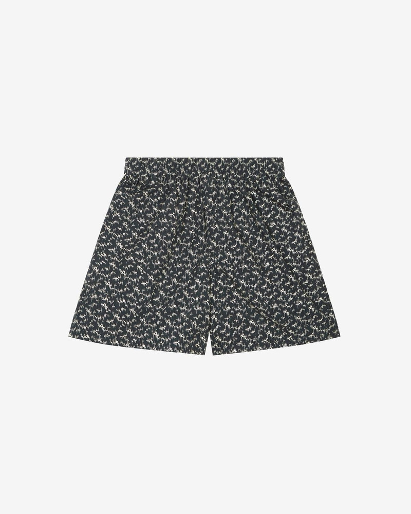 VATAYA SHORTS 1