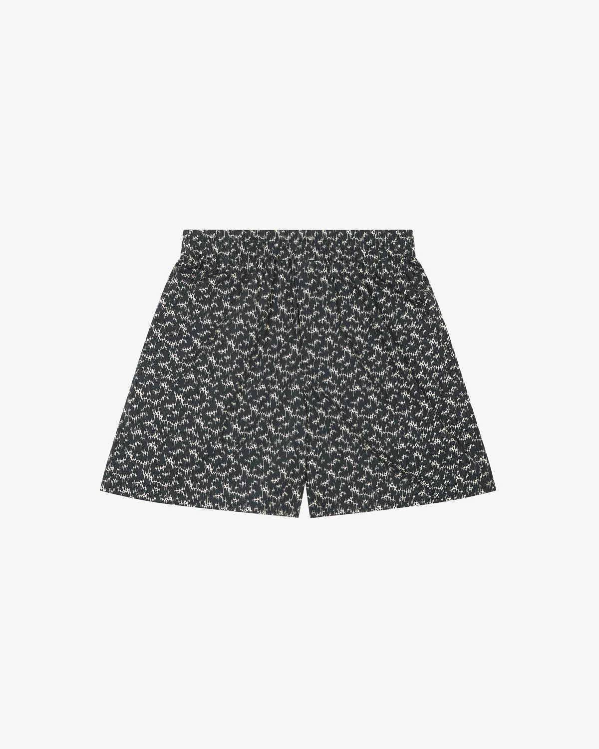 VATAYA SHORTS - 1