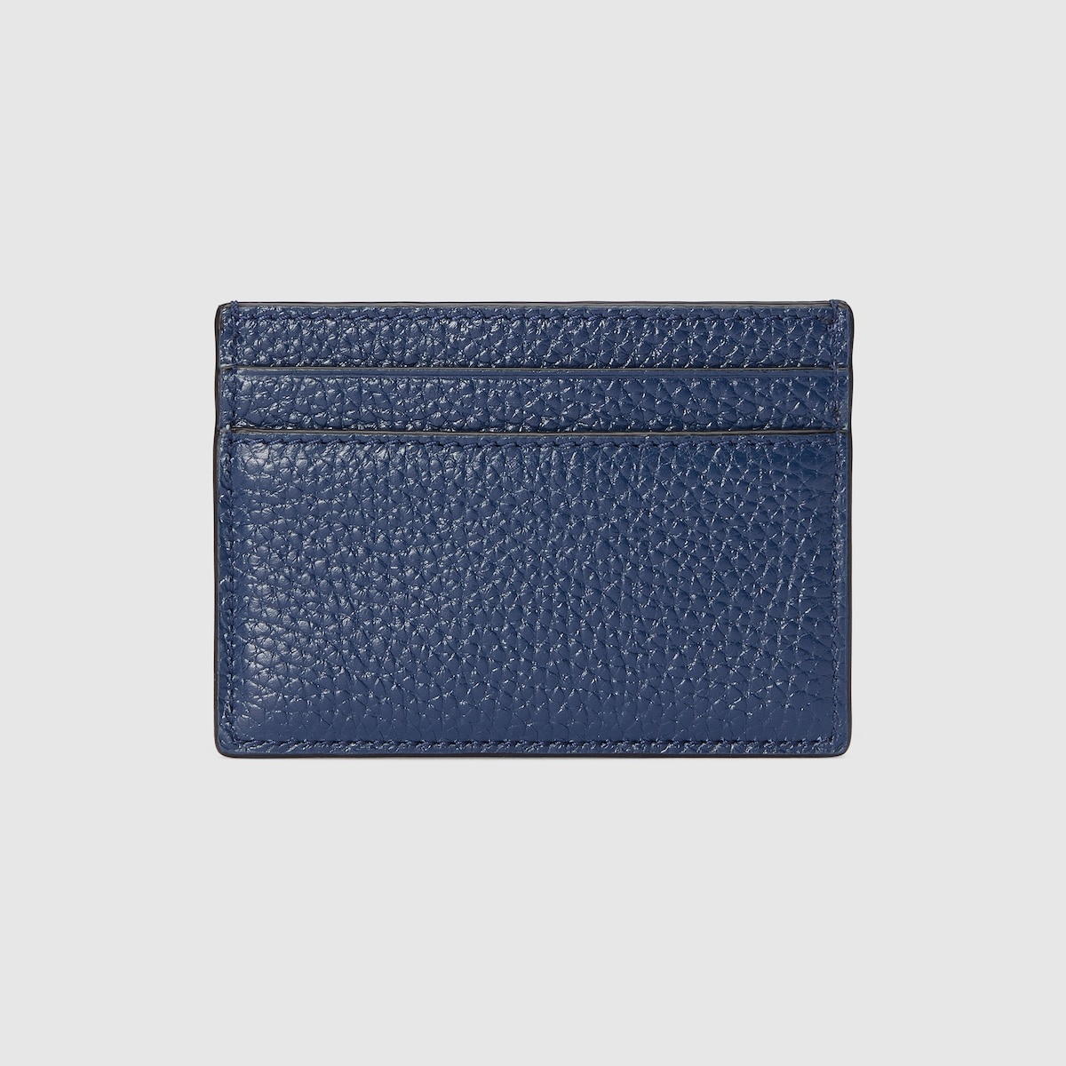Case case with Gucci logo - 4