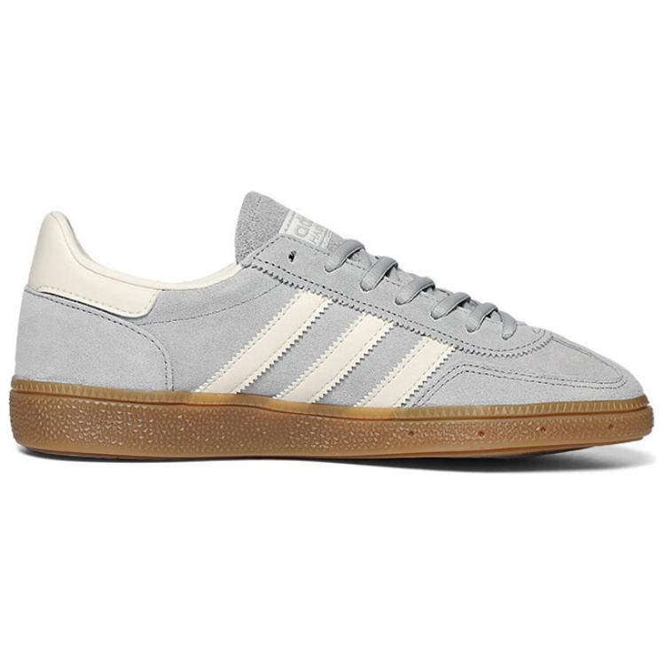 adidas Handball Spezial 'Grey Cream' IF7086 - 2