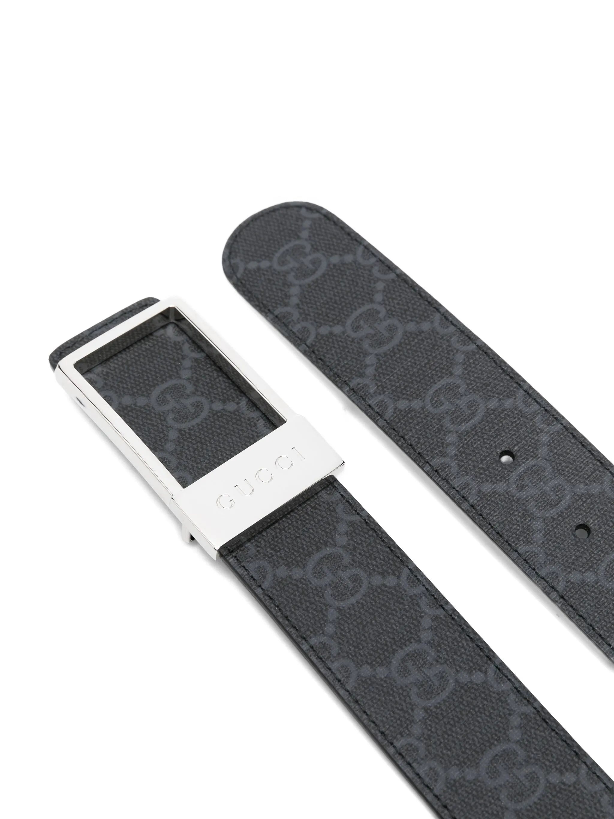 Gucci Belts - 2
