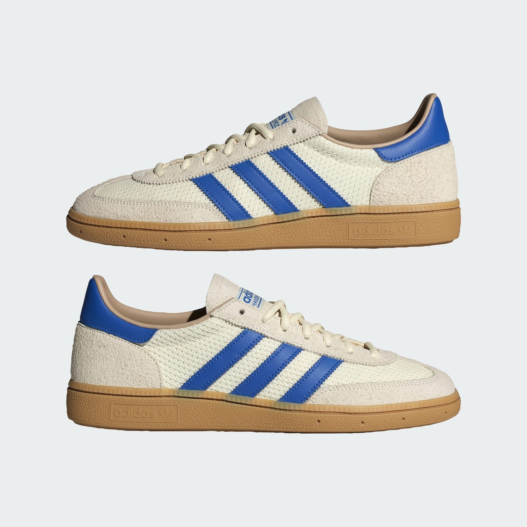 Handball Spezial - 7