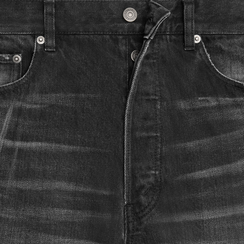 boyfriend jeans 001 in denim 4