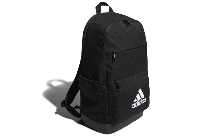adidas Classic Backpack 'Black' DM2909 - 2
