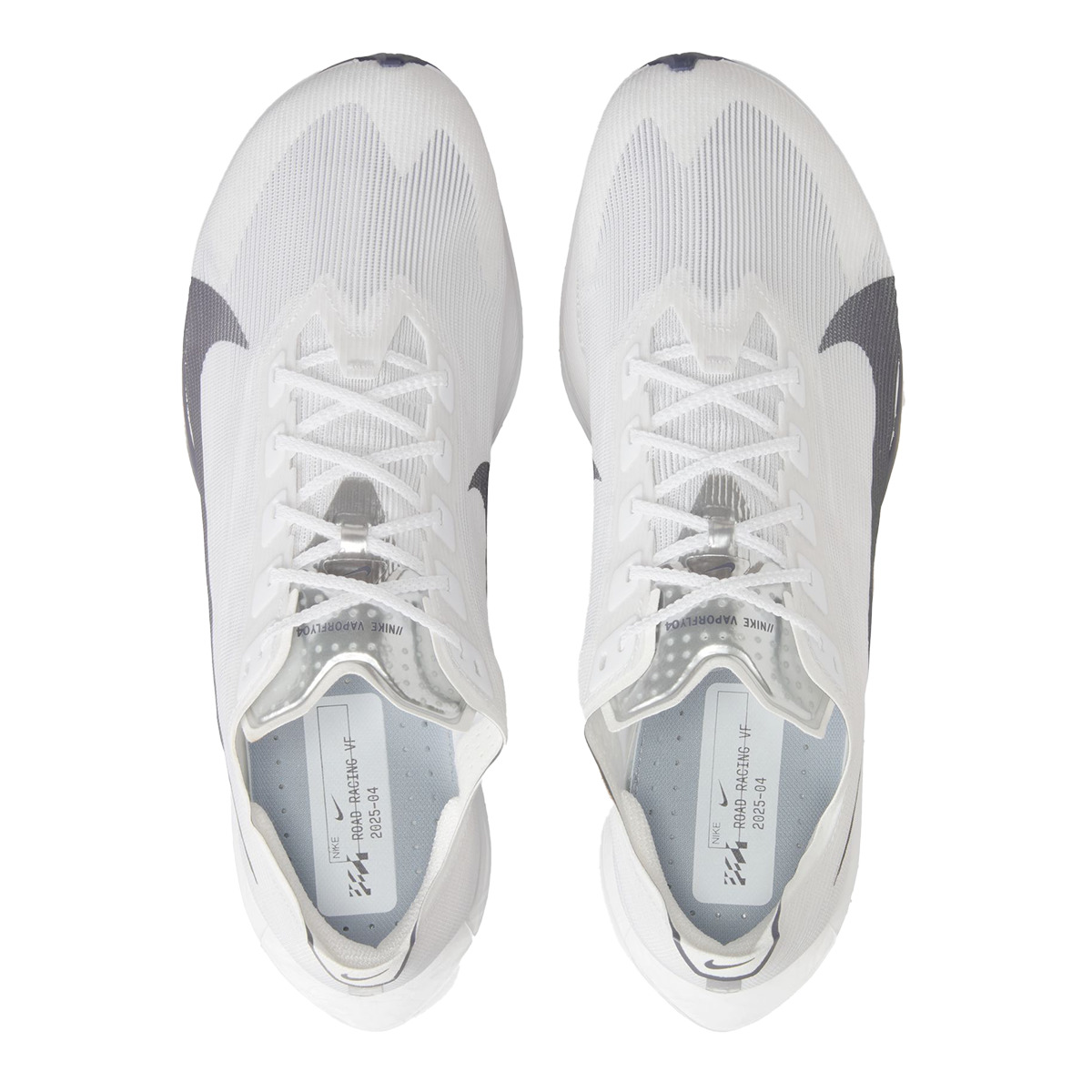 Nike Zoomx Vaporfly Next% 4 - 3