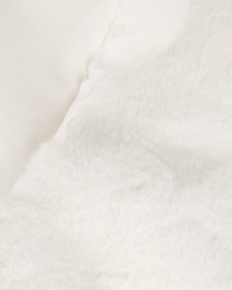 ROSYLYN BUNNY HOODIE 5