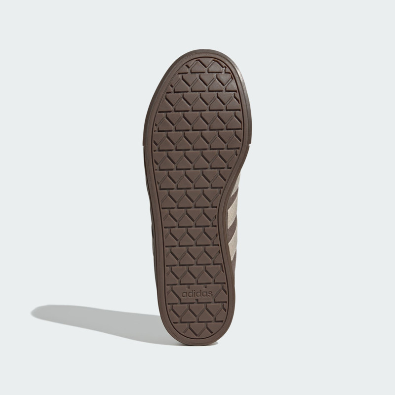 DAILY 4.0 SHOES 4