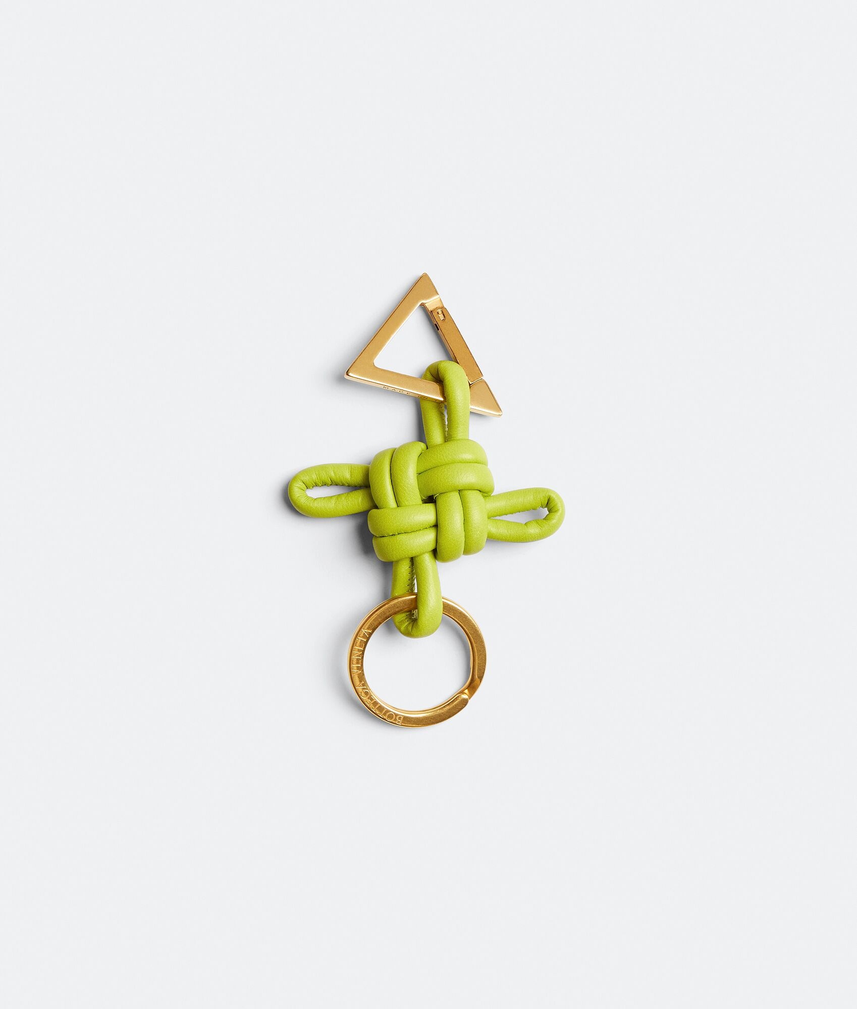 key ring - 2