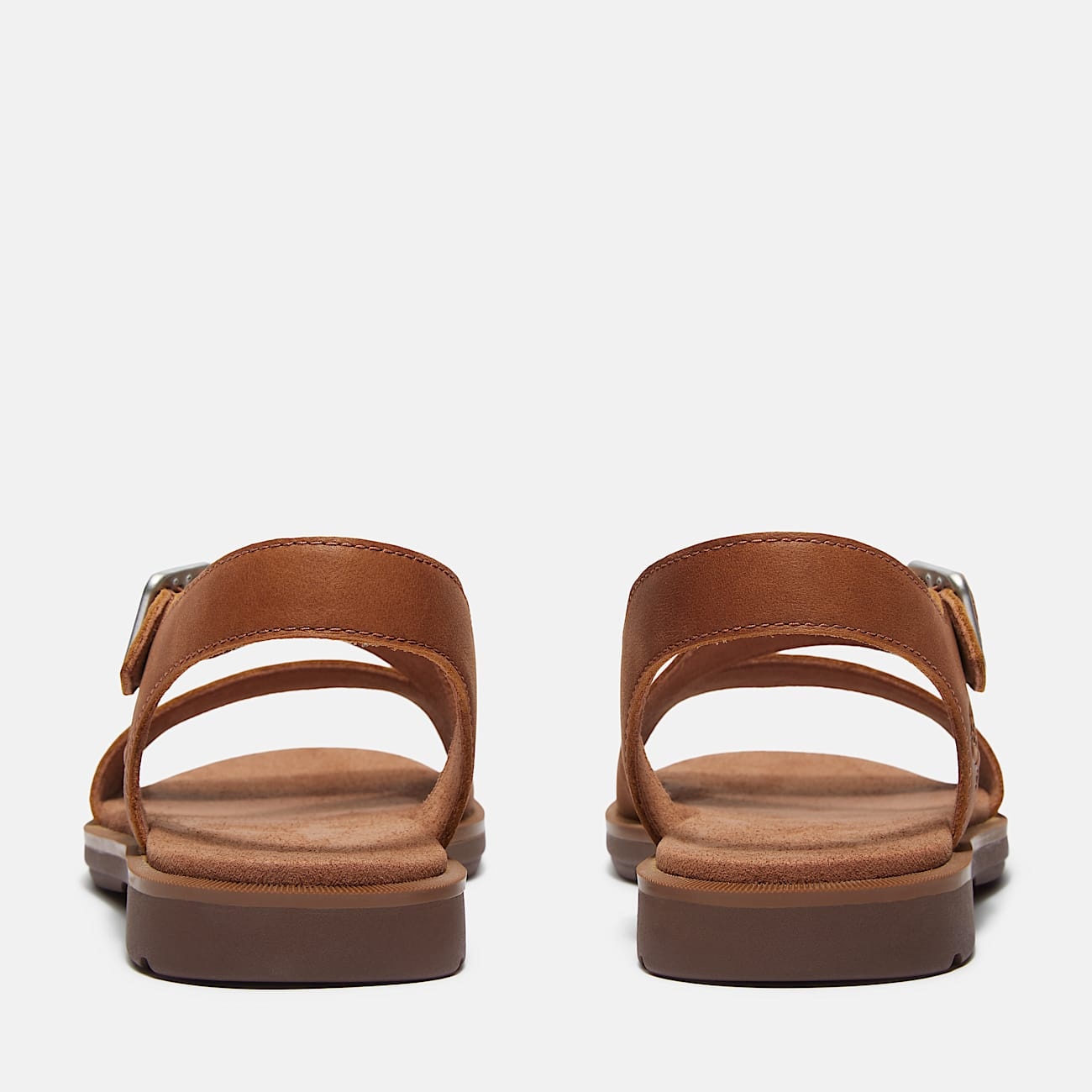 Women's Calista Bay Backstrap Sandal - 5