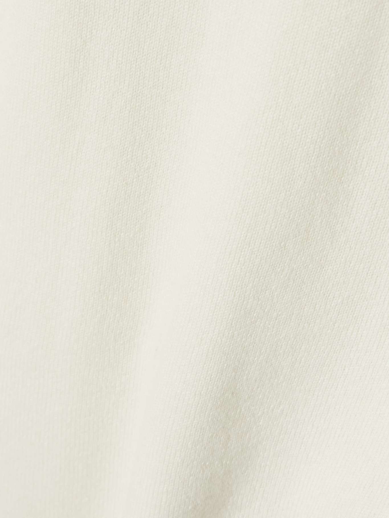 Ipar cashmere T-shirt Light green - 4