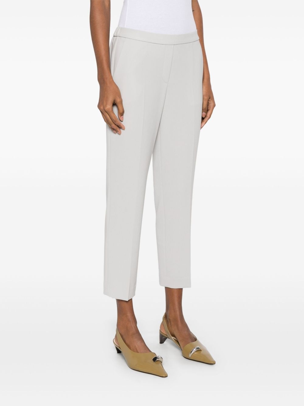 Treeca trousers - 3