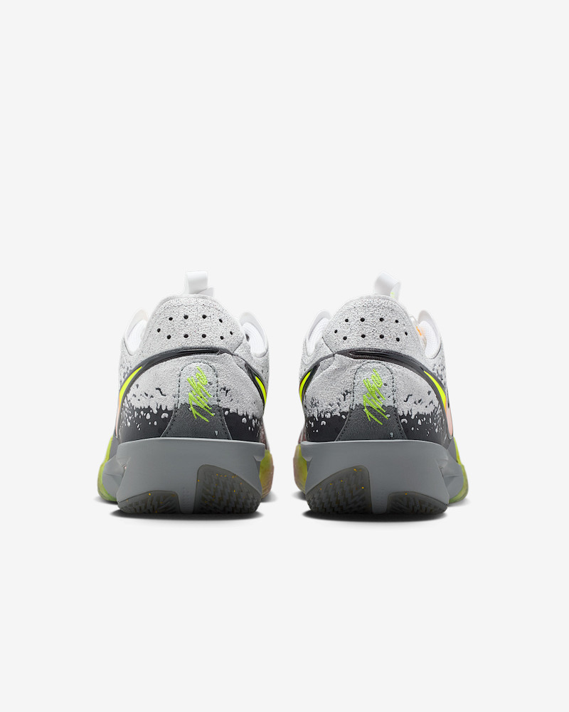 Nike G.T. Cut 3 Basketball Shoes 6
