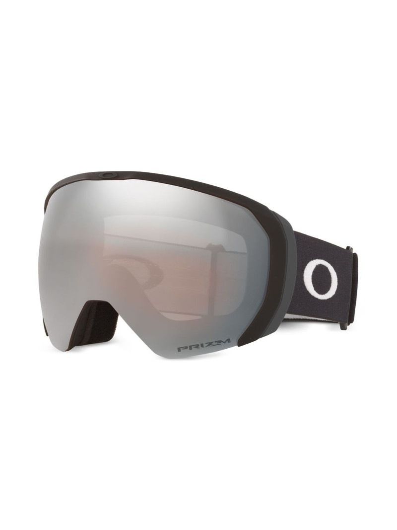 OAKLEY Flight Path snow goggles outlook