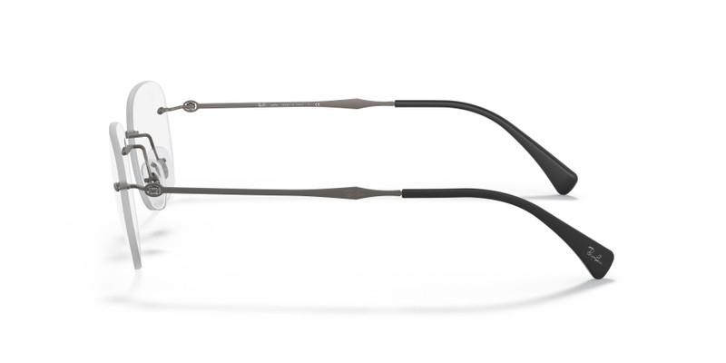 RB8748 OPTICS 5