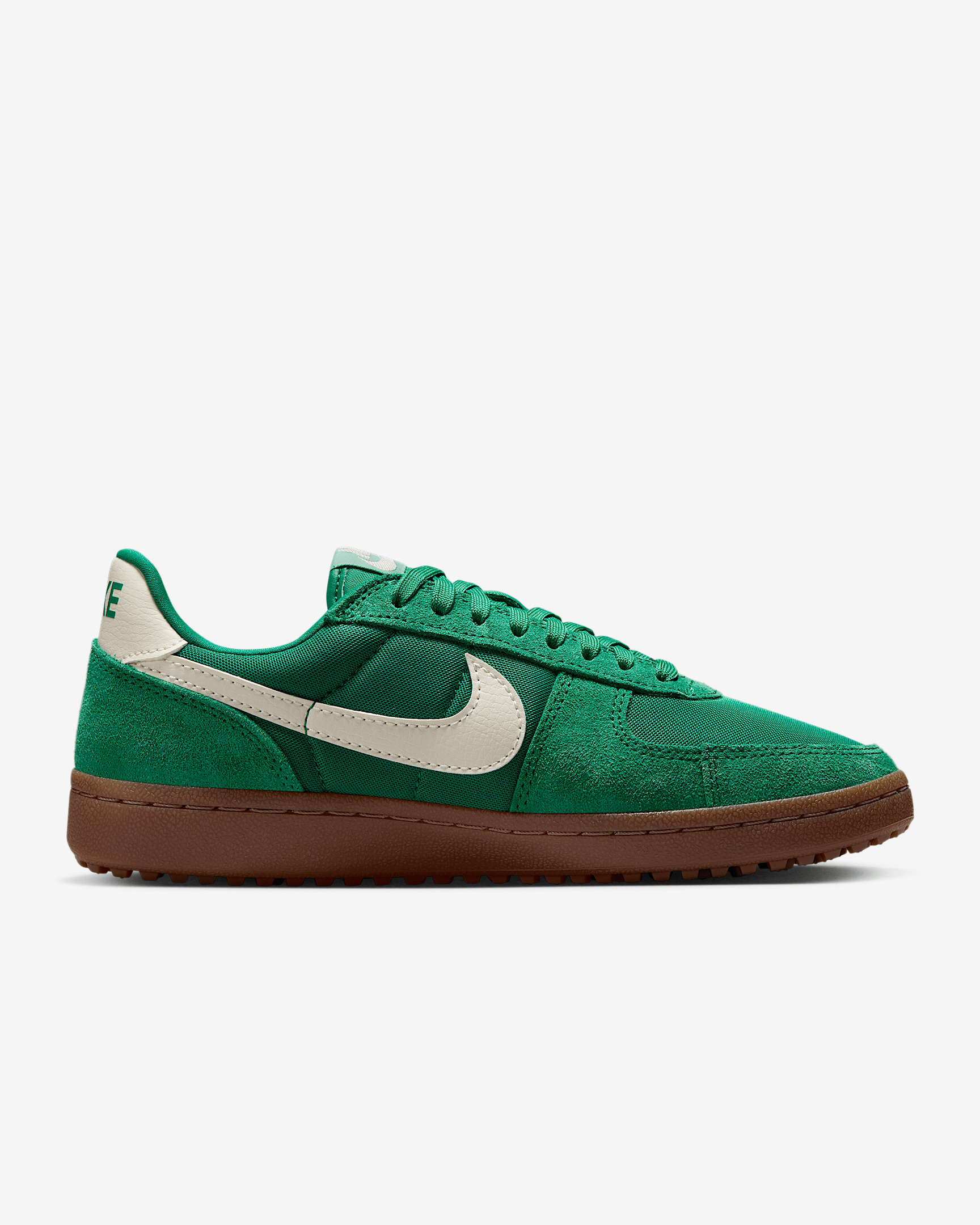Nike Field General Women's Shoes - 3