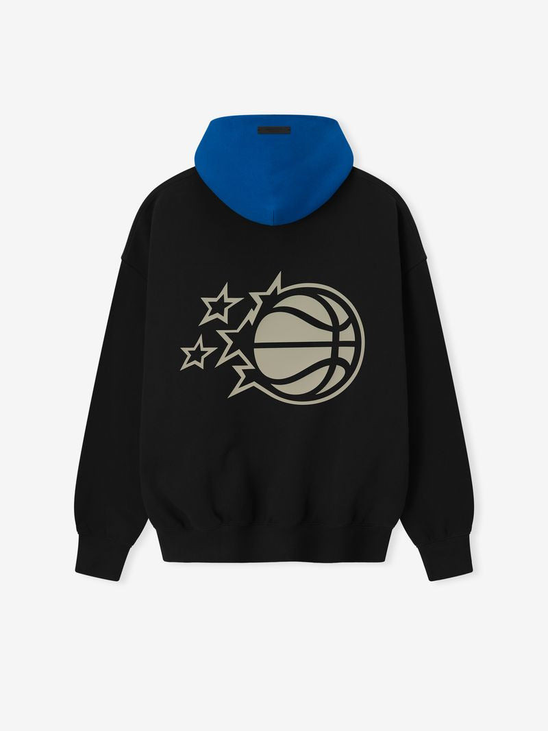 Magic Sport Hoodie 2