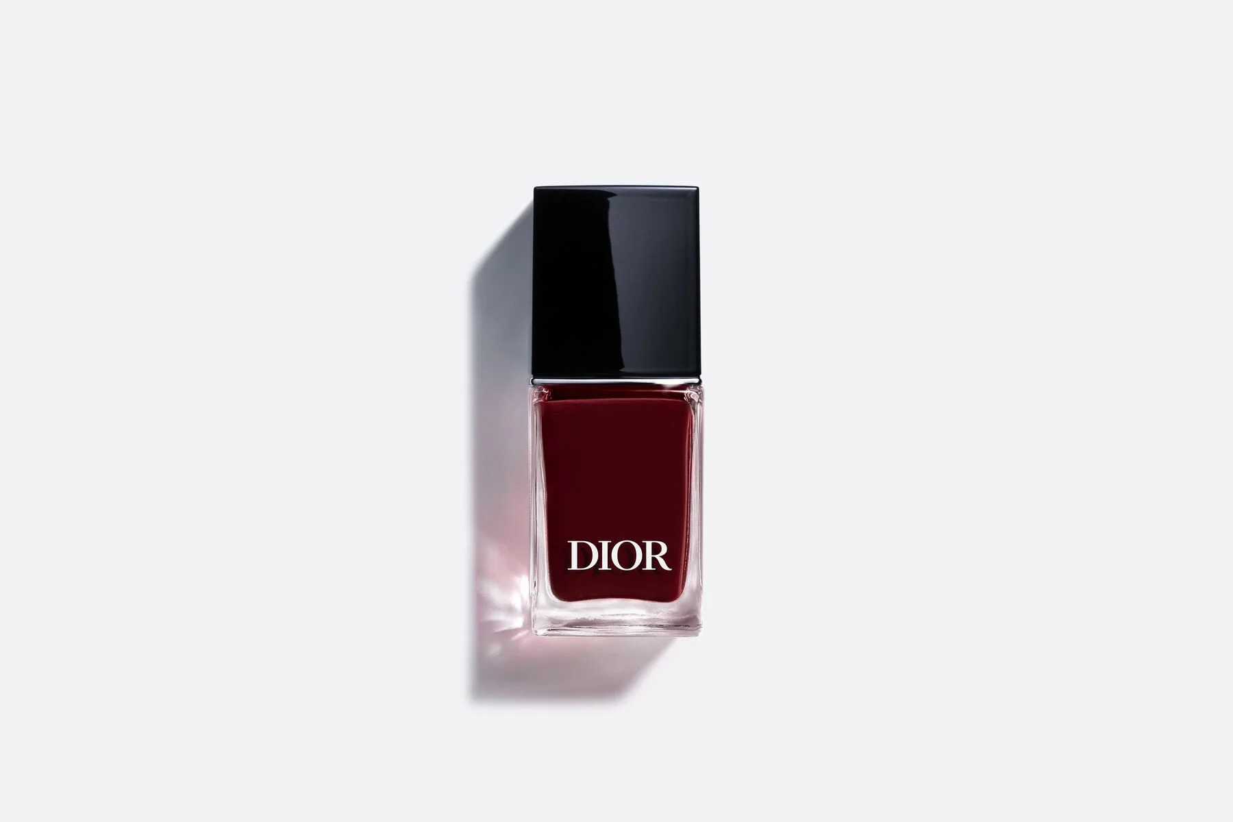 Dior Vernis - 1