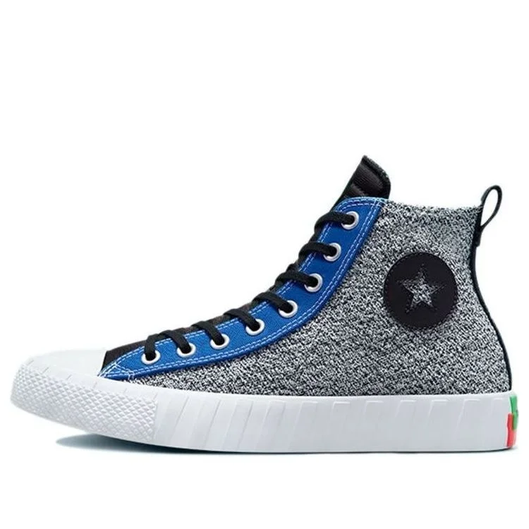 Converse NBA Jam x UNT1TL3D 'Player 1 & 2' 171691C - 1