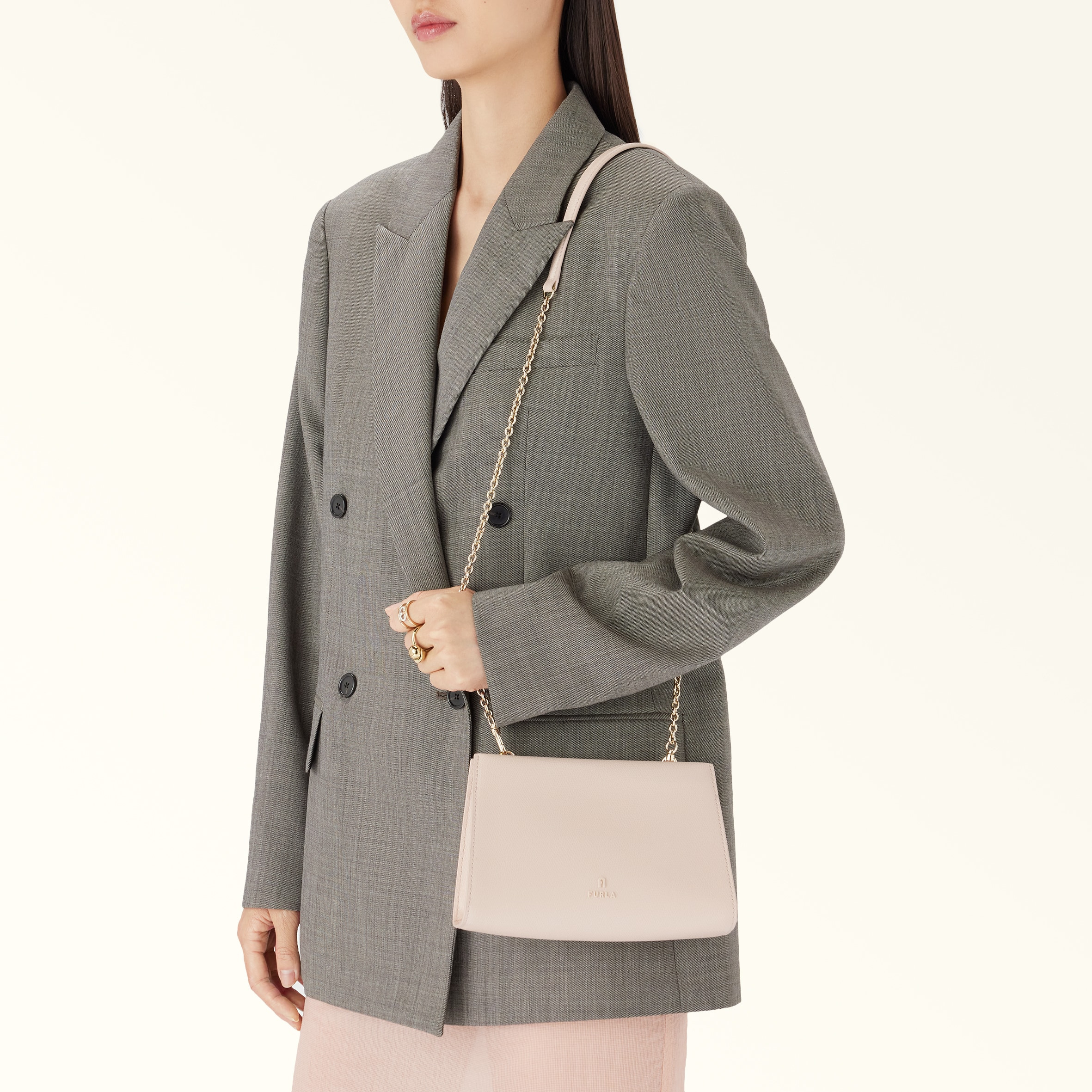 Furla Myfurla - 5