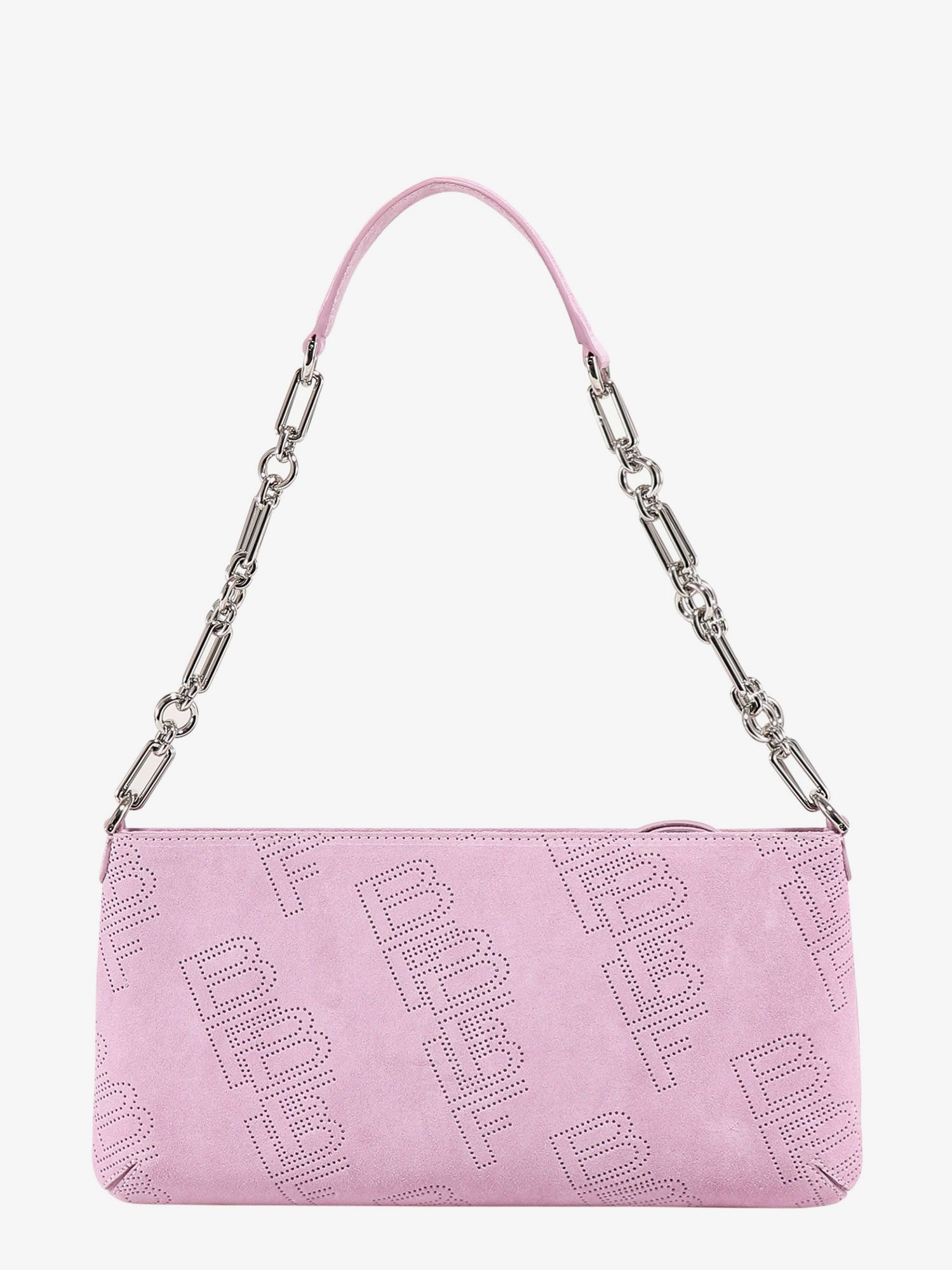 SHOULDER BAG - 2