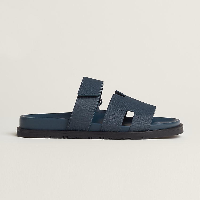 Chypre sandal - 4