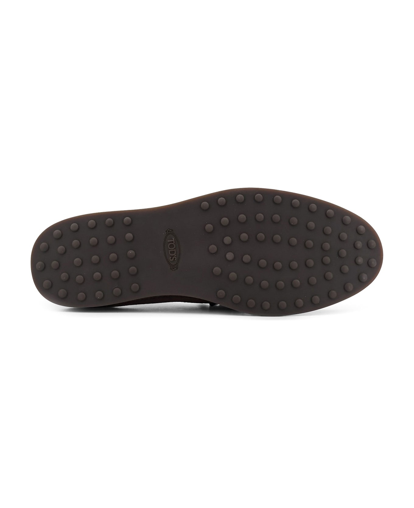 Loafer - 4