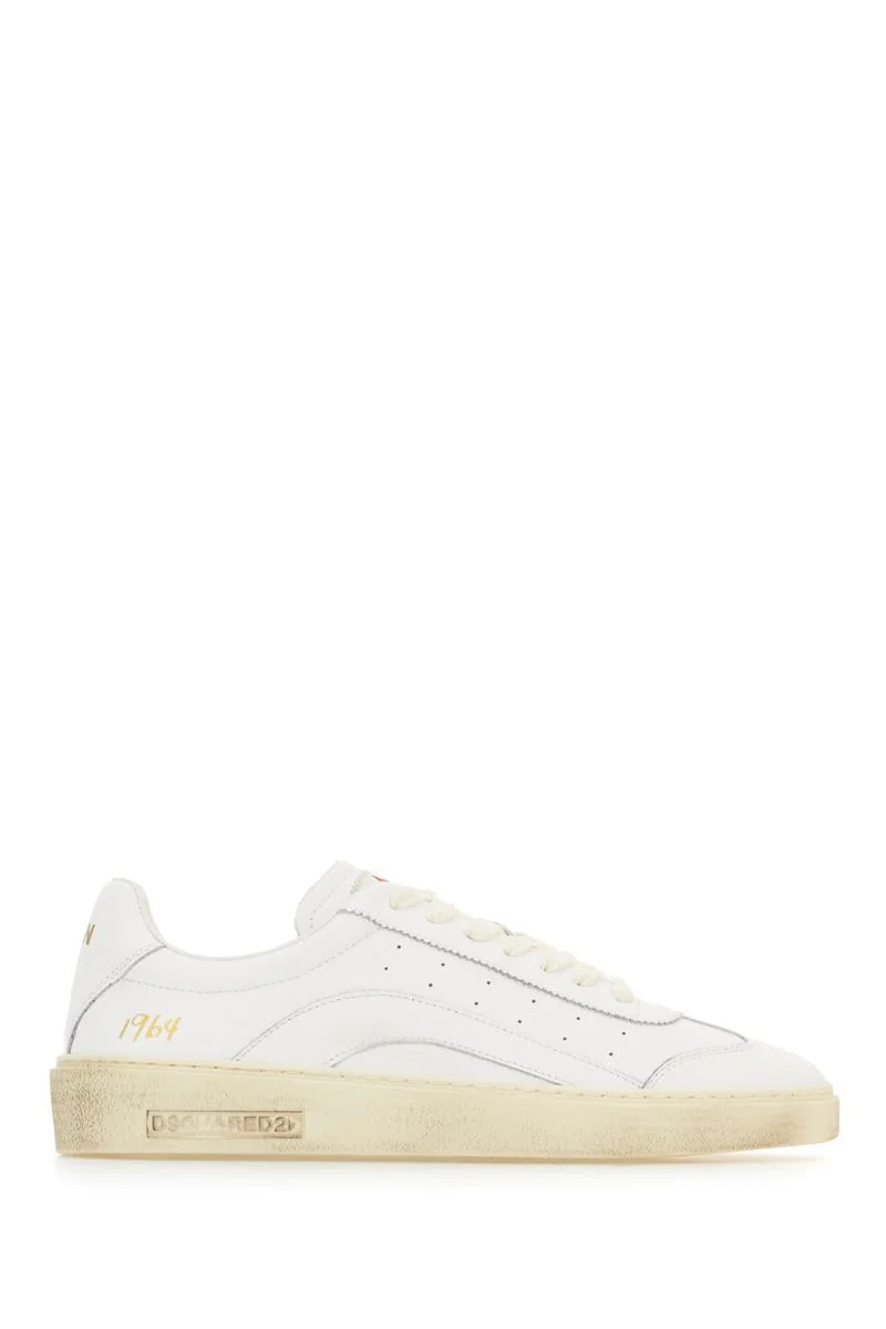 DSQUARED2 Sneakers - 1