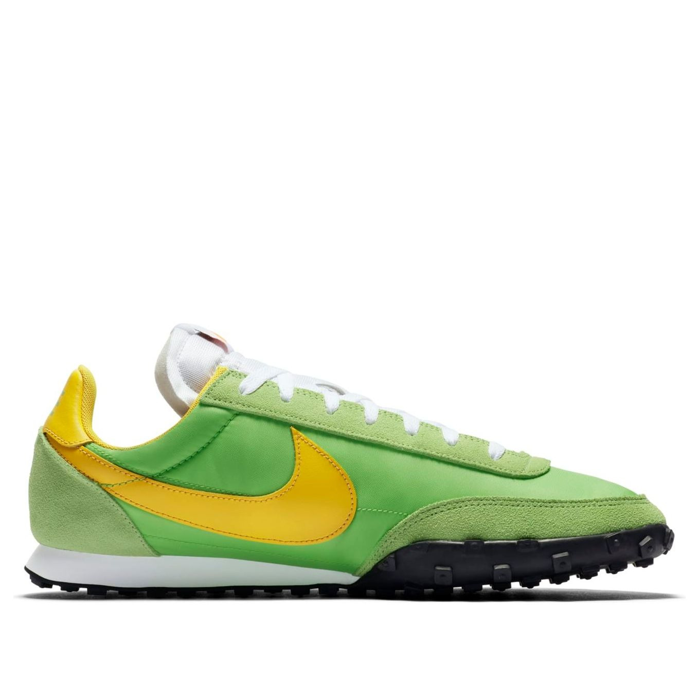 Nike Waffle Racer 'Green Nebula' CN8115-300 - 2
