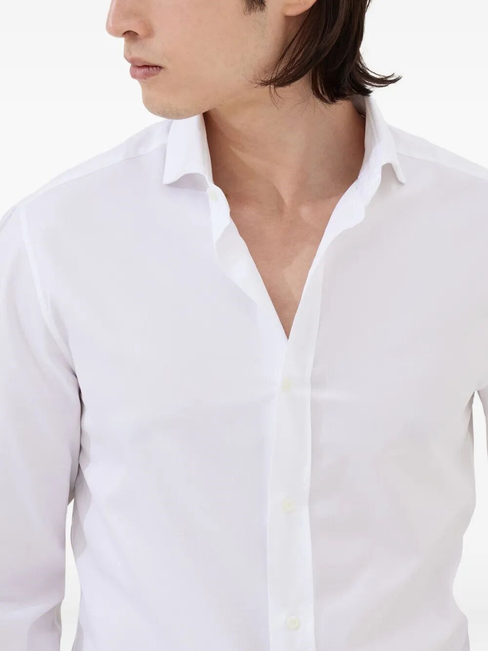 Shirt - 4
