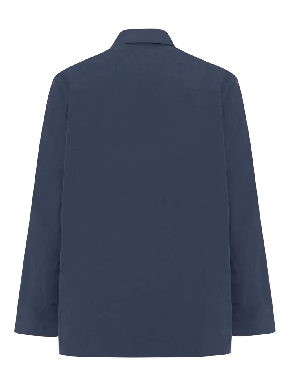 Albert blazer - 6