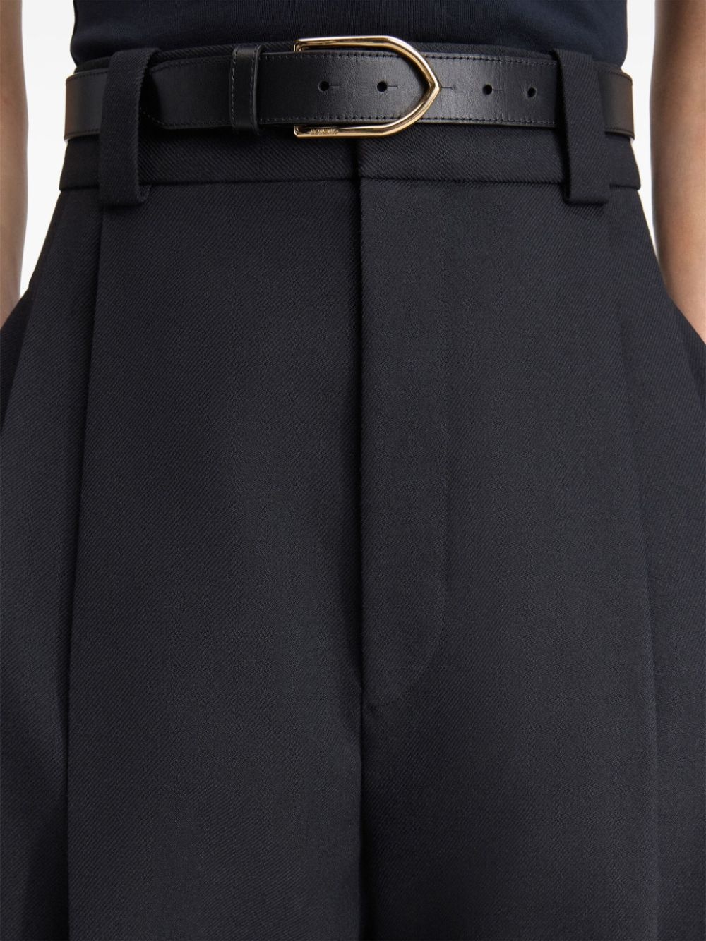 Marzio trousers - 5