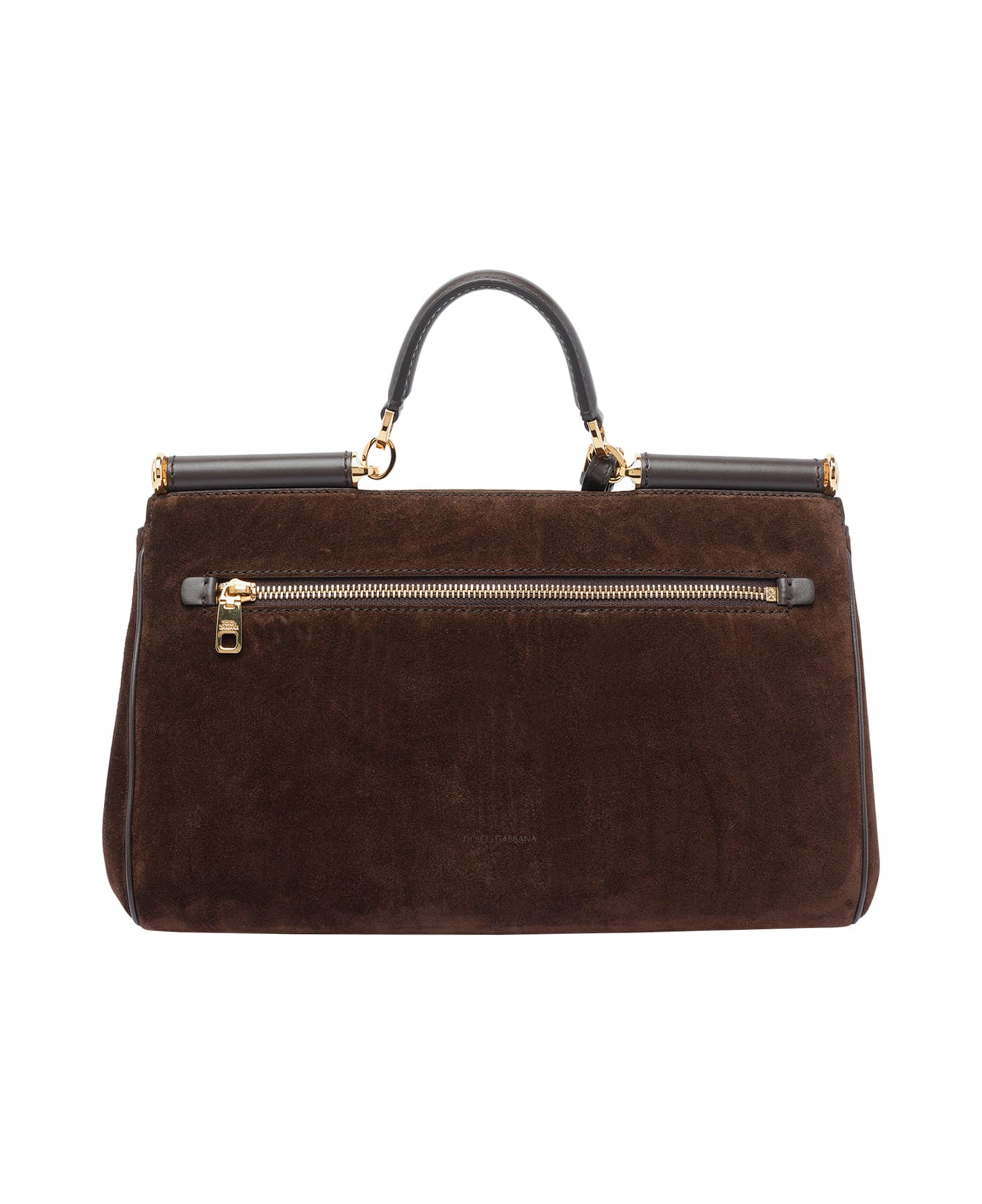 My Sicily Handbag - 3