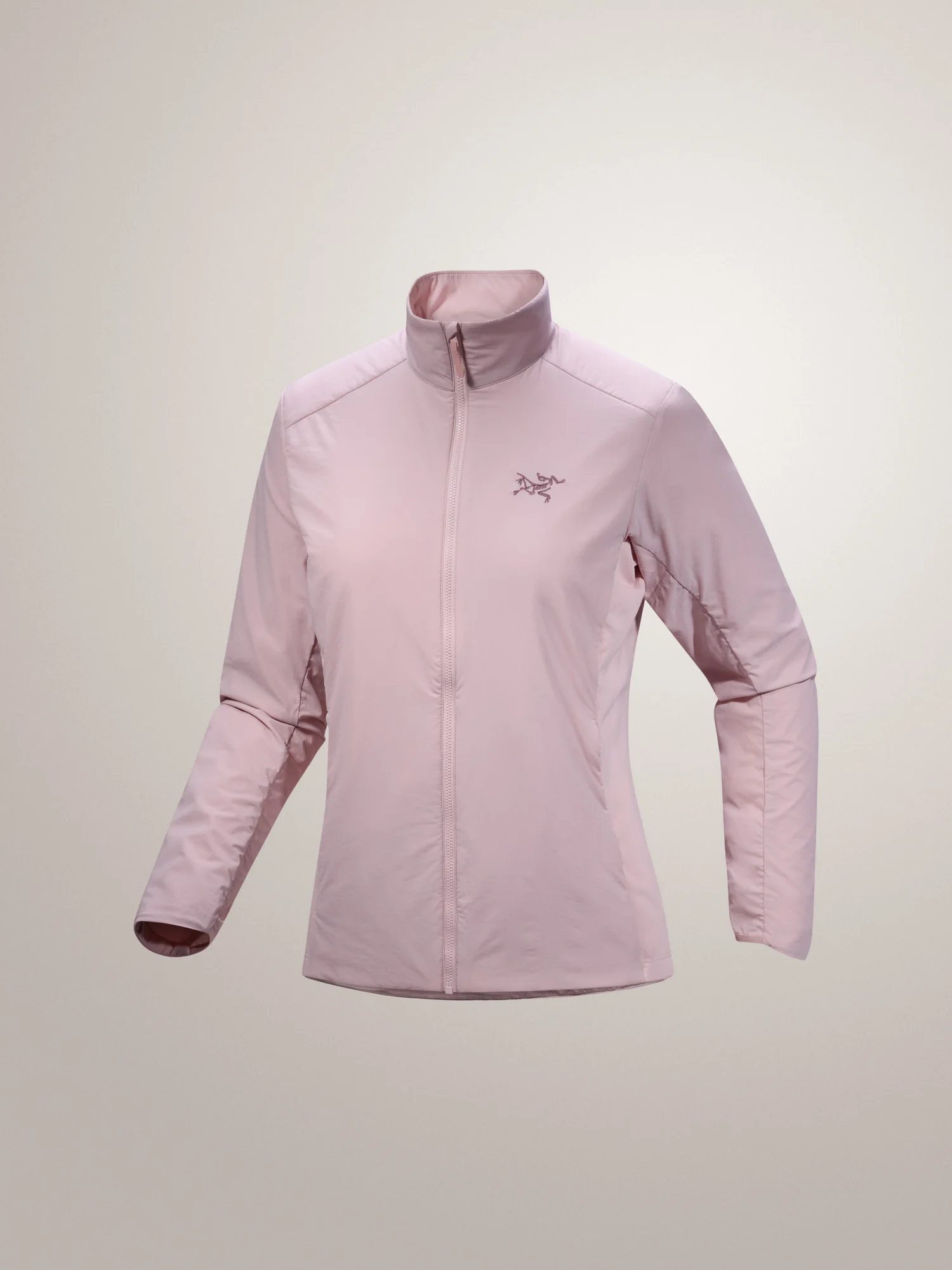 Atom SL Jacket - 1