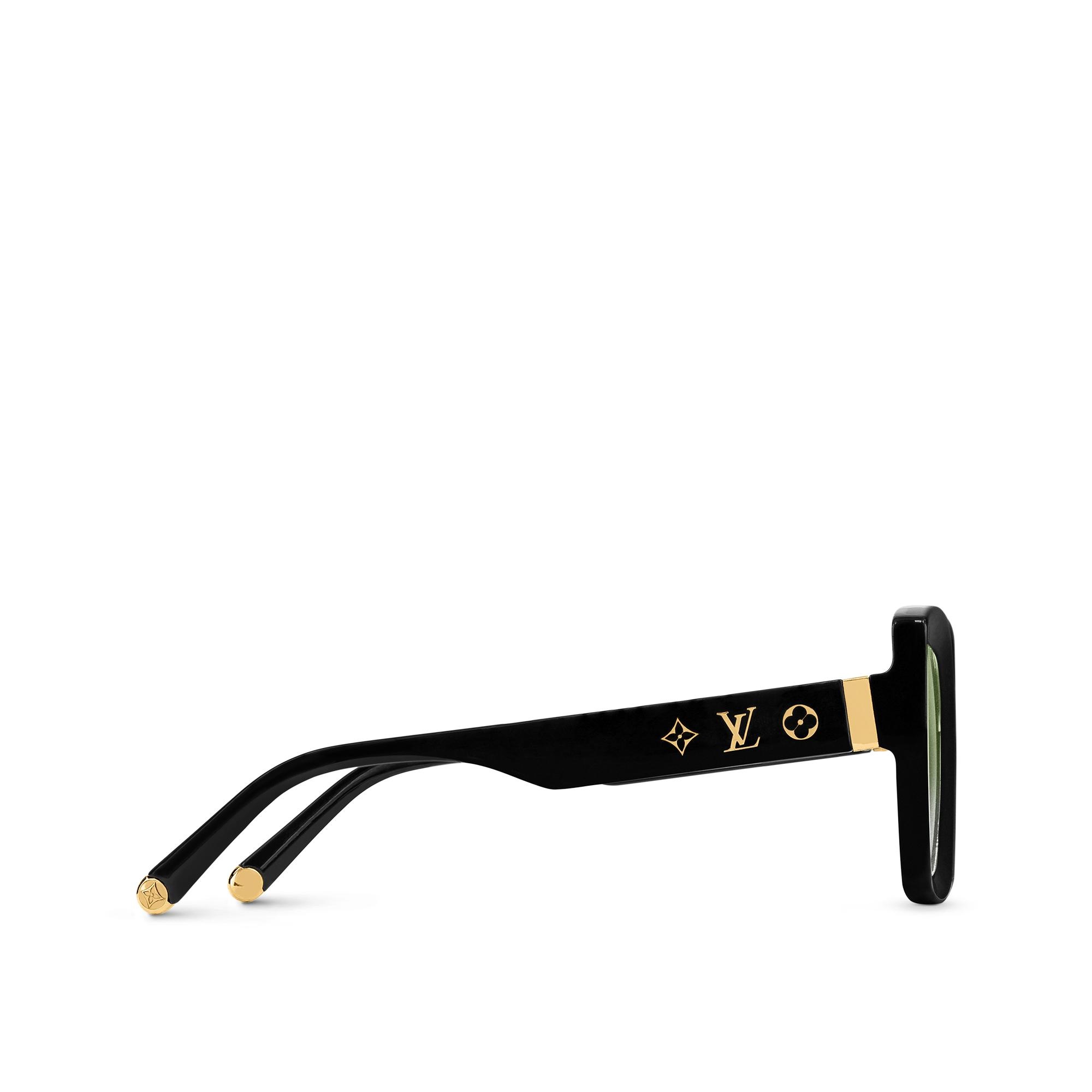 Loya Sunglasses - 4