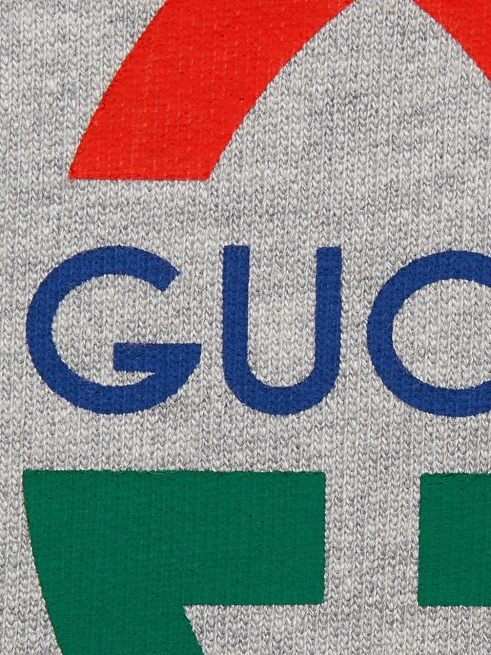 Gucci Men Sweater - 6