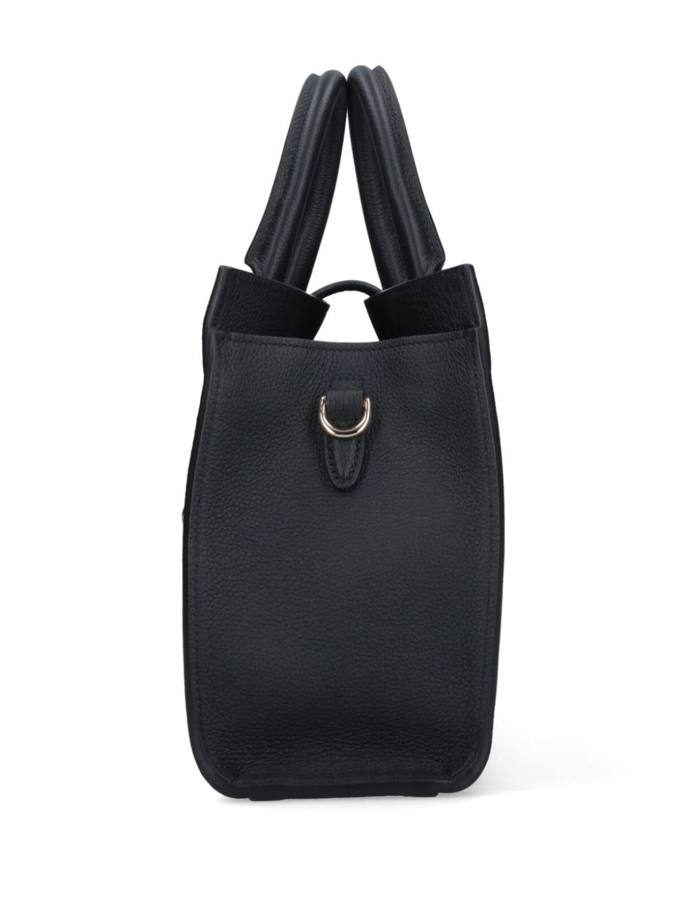 small tote bag - 5