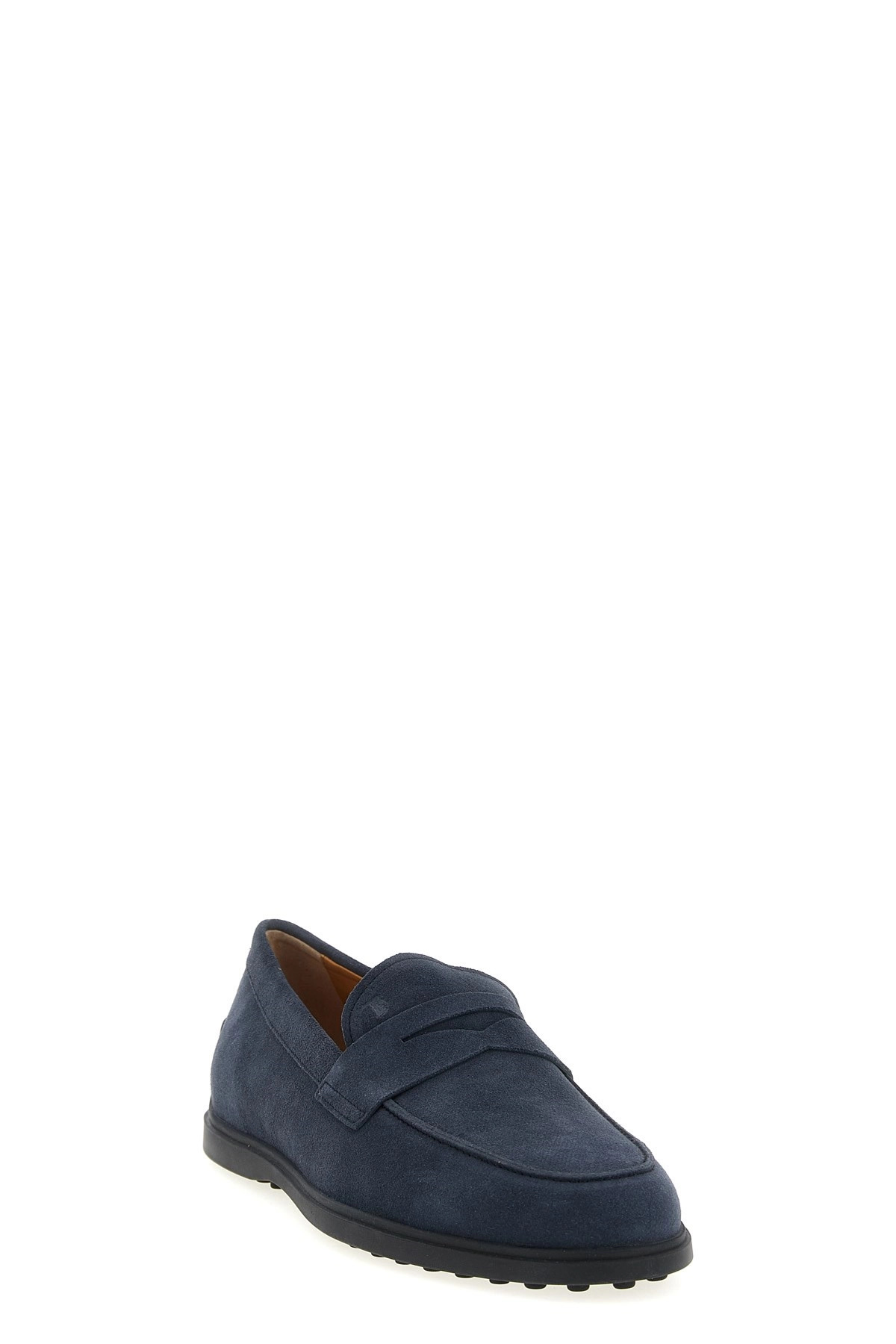 'Gomma' loafers - 2