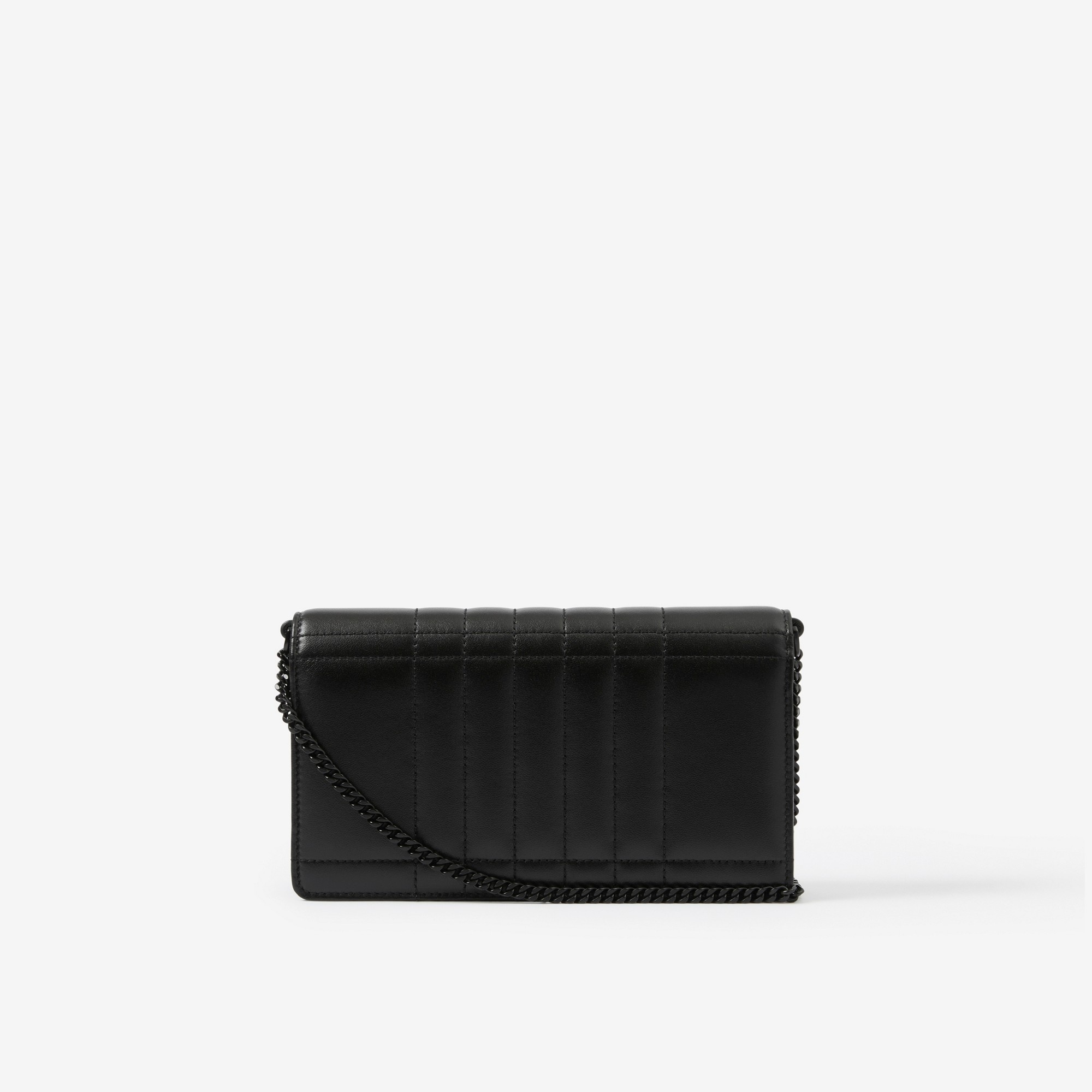 Lola Clutch - 3