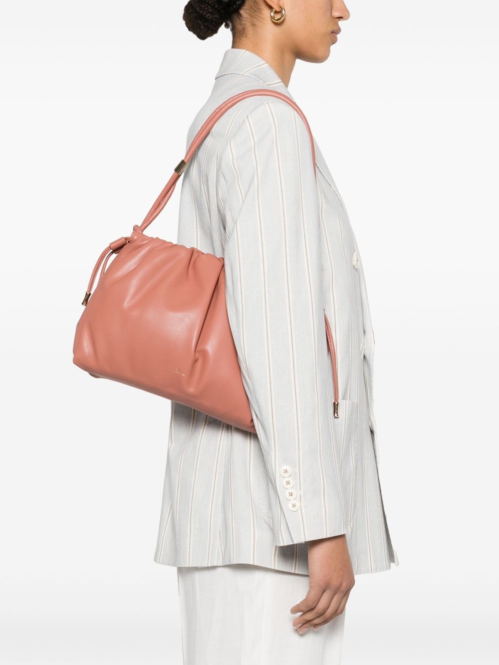 Ninon shoulder bag - 2