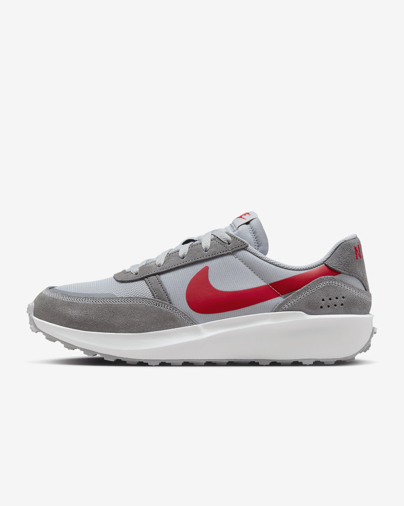 Nike Waffle Nav Men's Shoes - 1