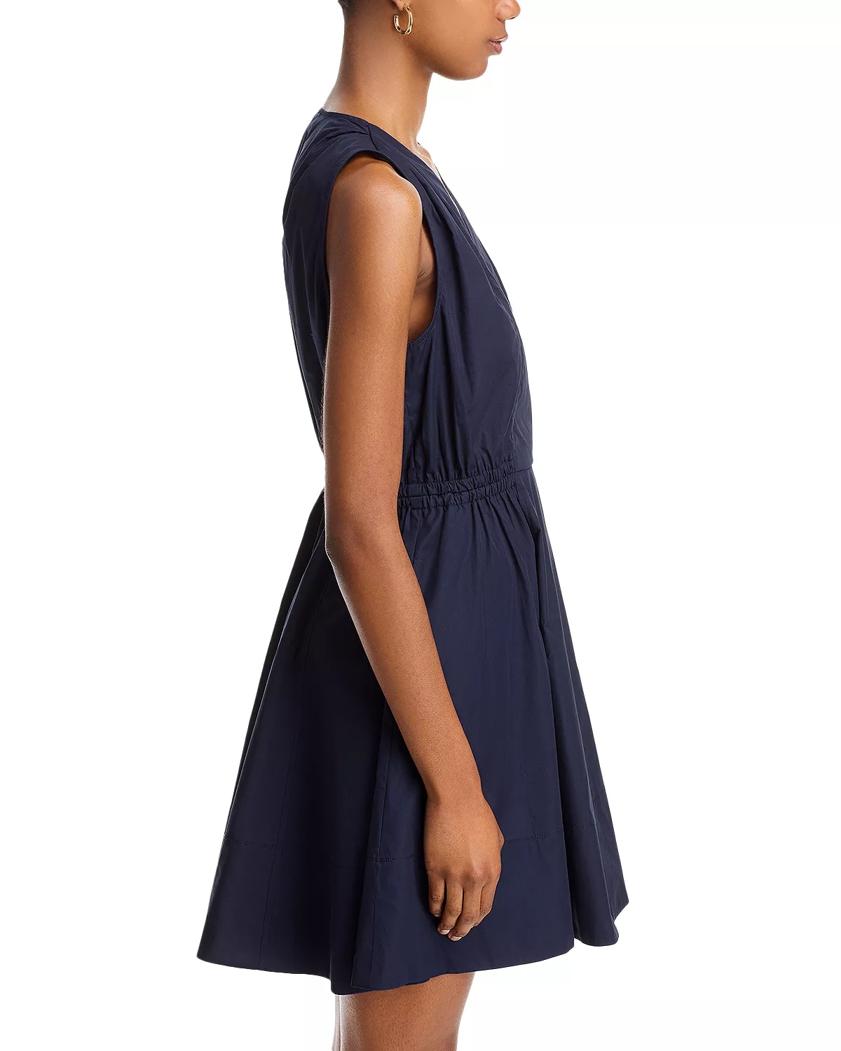 Tia Dress - 5