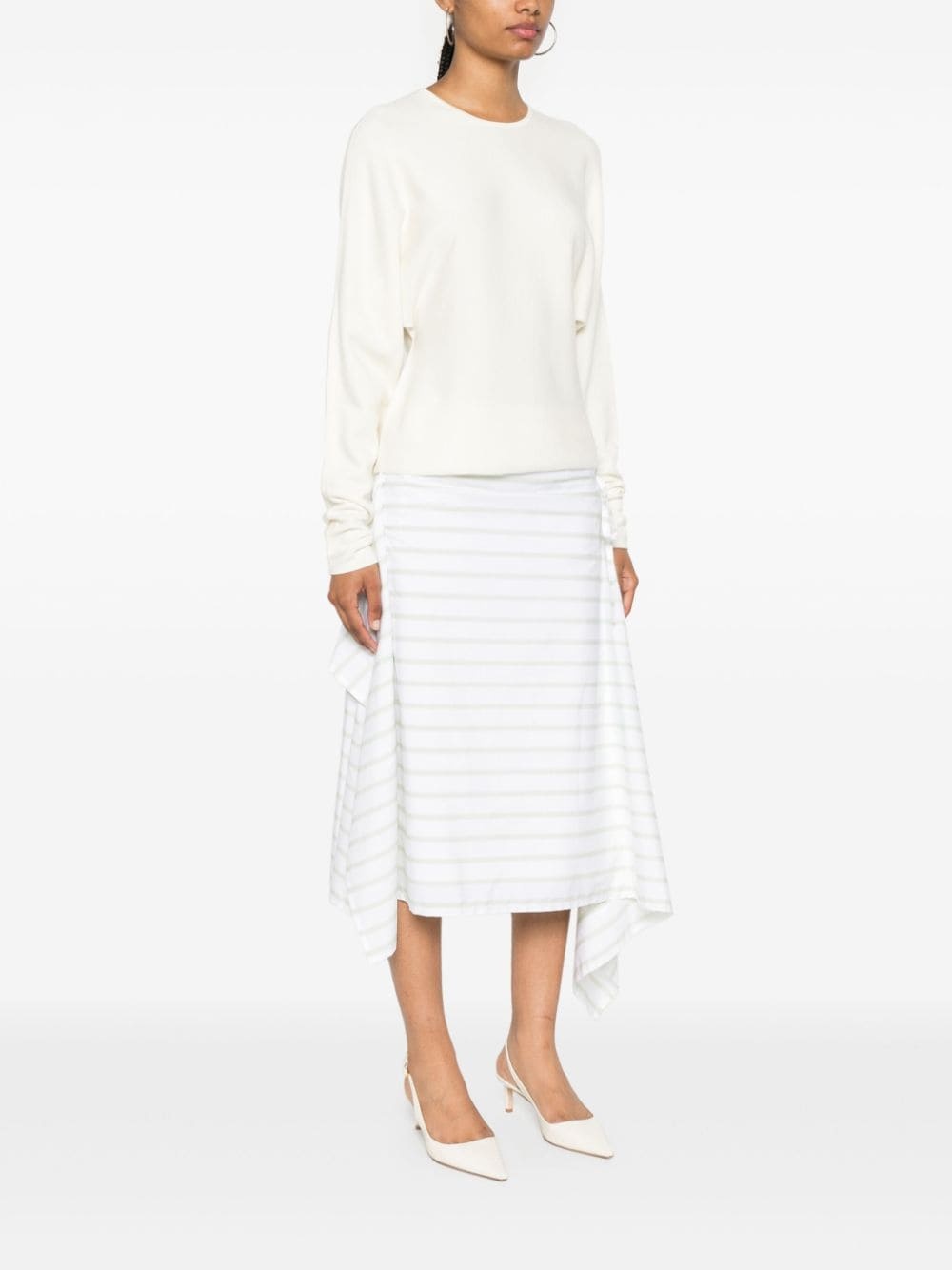 Theodore sweater - 3