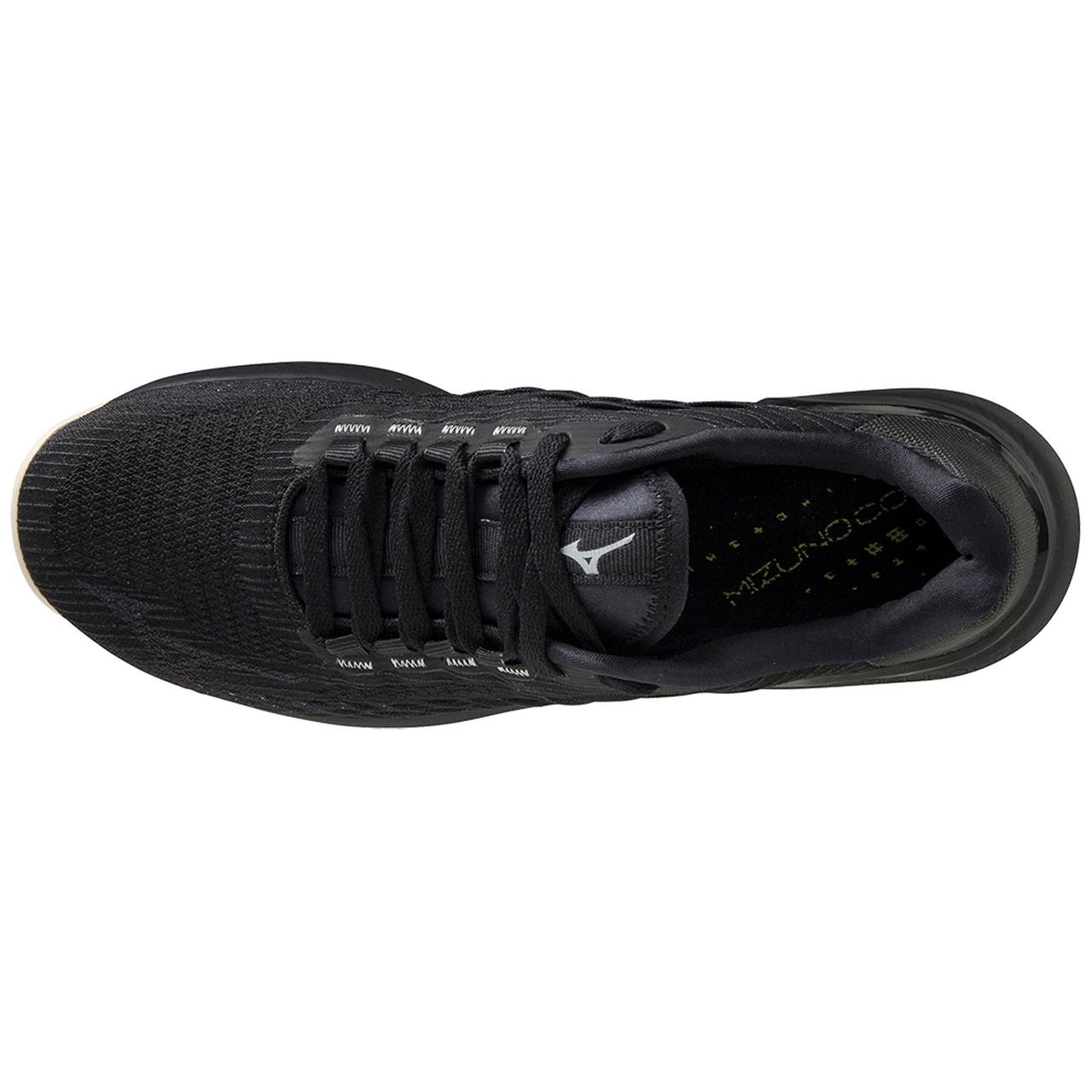 Women's TF-01 Training Shoe - 4