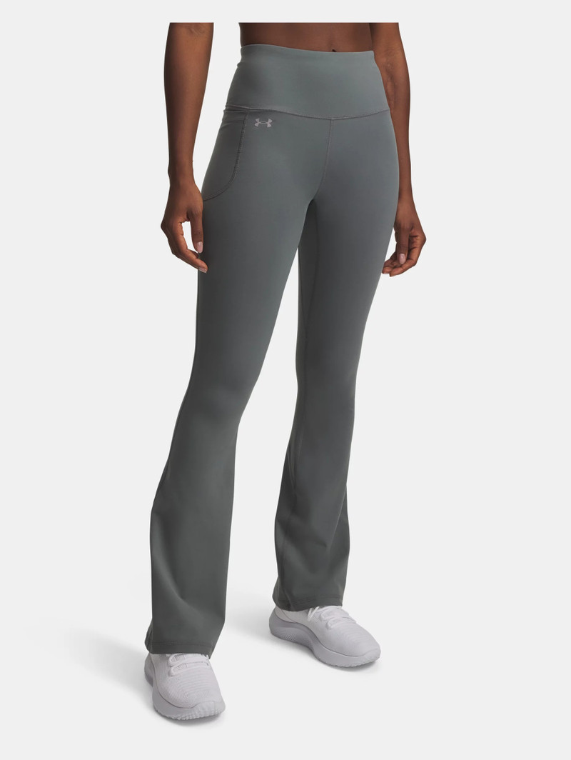 UA Motion Flare 1