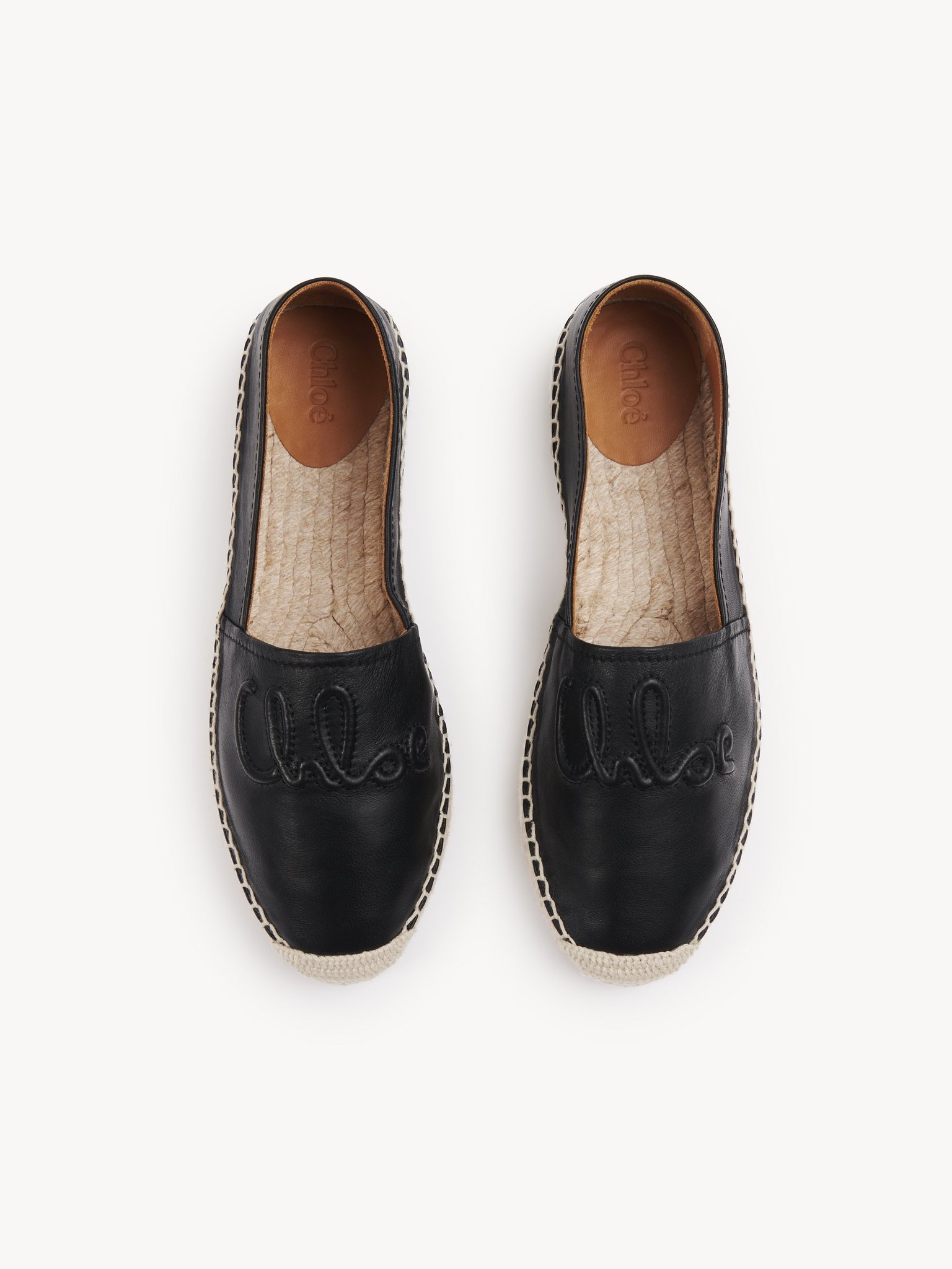 ISLA ESPADRILLE - 3