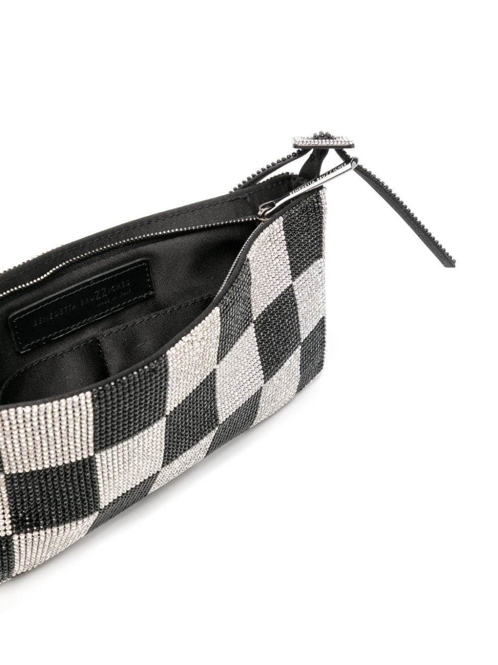 Your Best Friend La Grande shoulder bag - 5