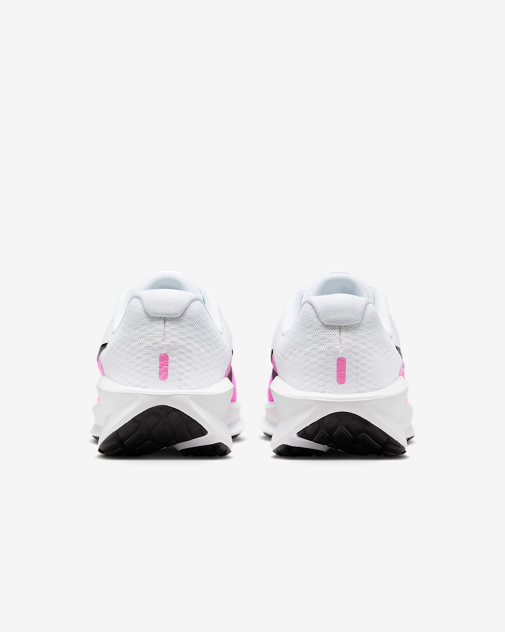 Nike Downshifter 13 Women's Road Running Shoes - 6