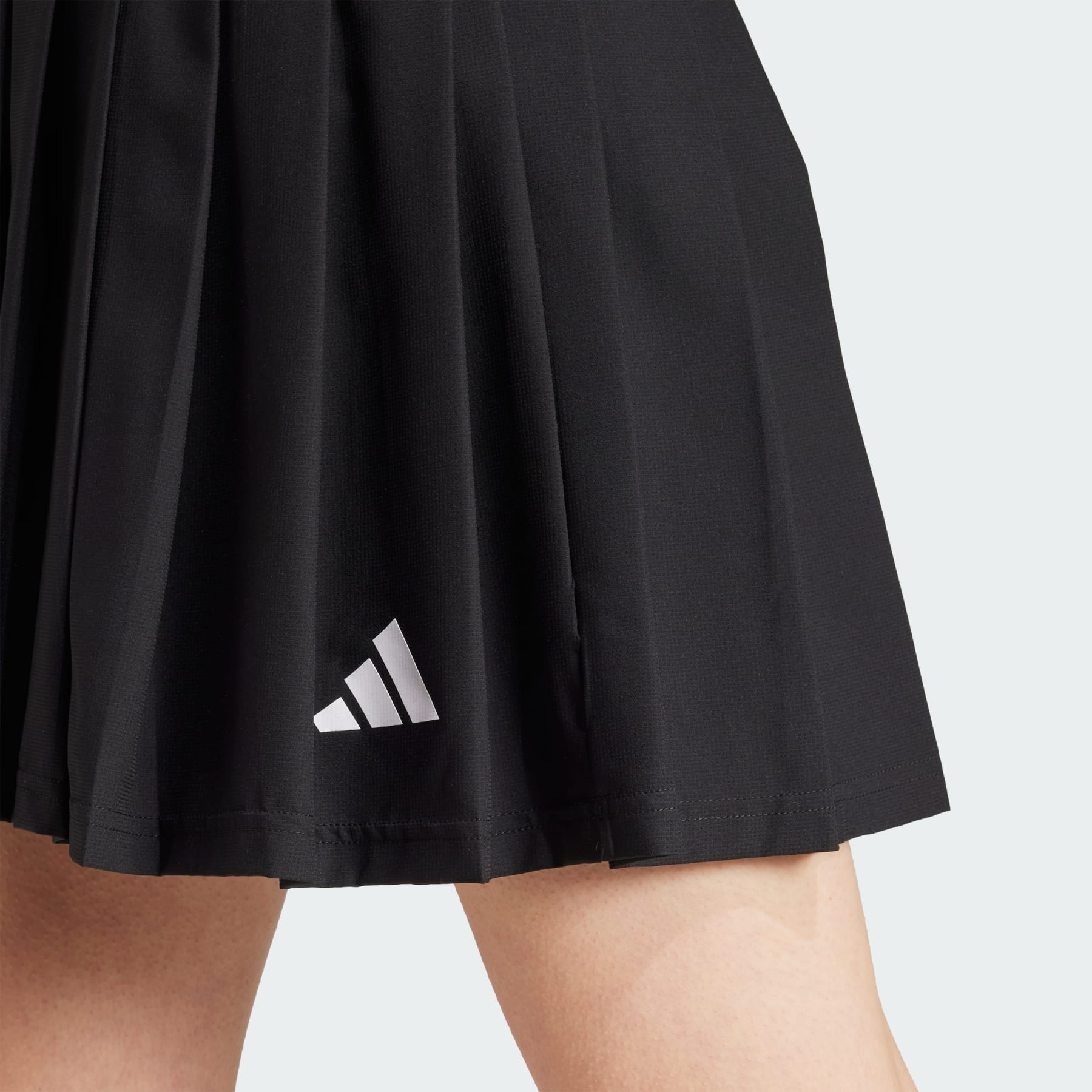 Tiro Pleated Skirt - 6
