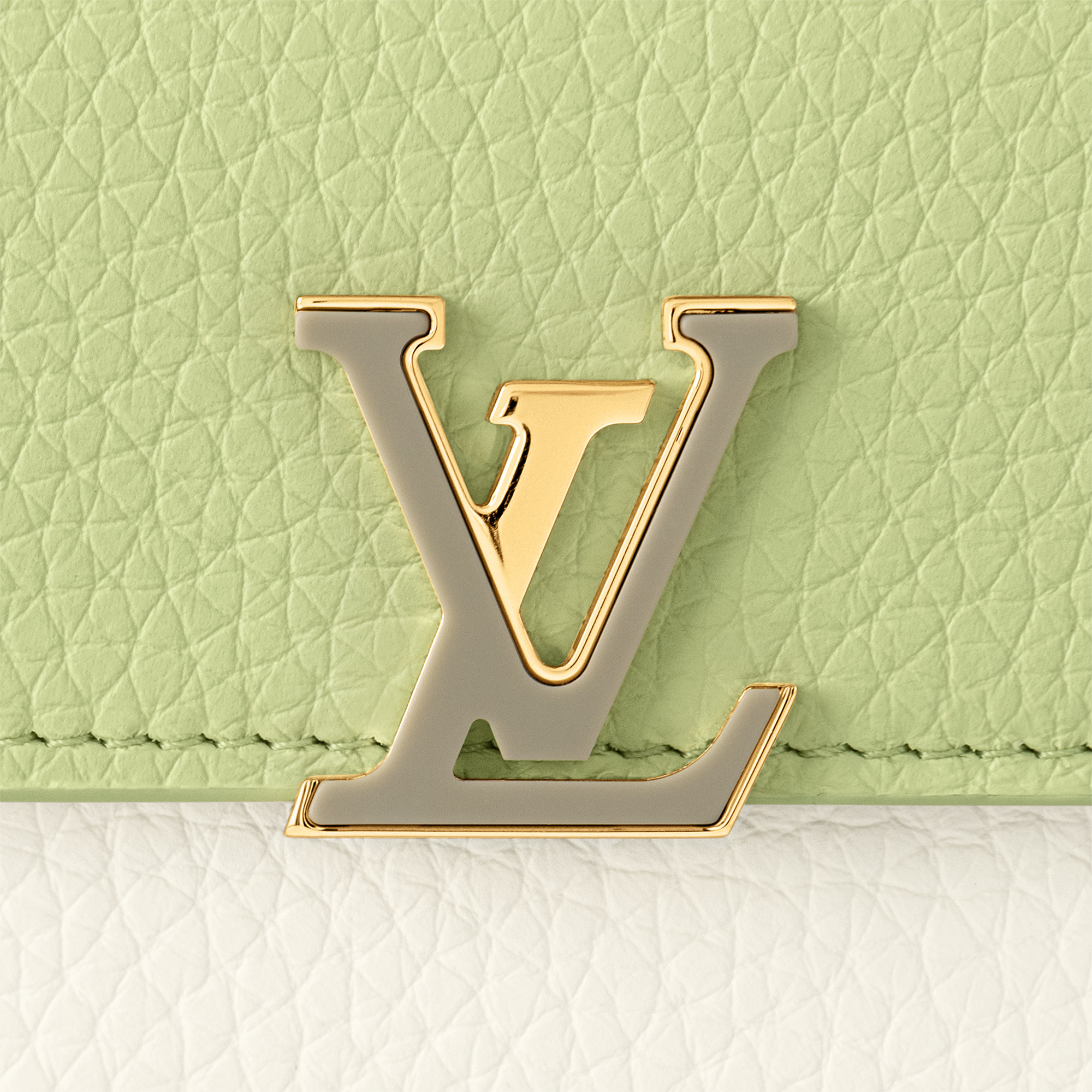 Capucines XS Wallet - 5