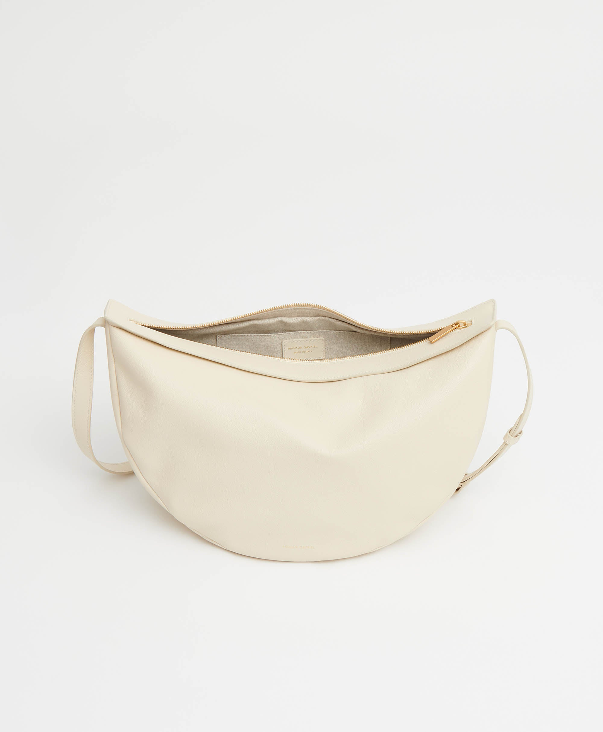 LARGE MOON SLING - 4